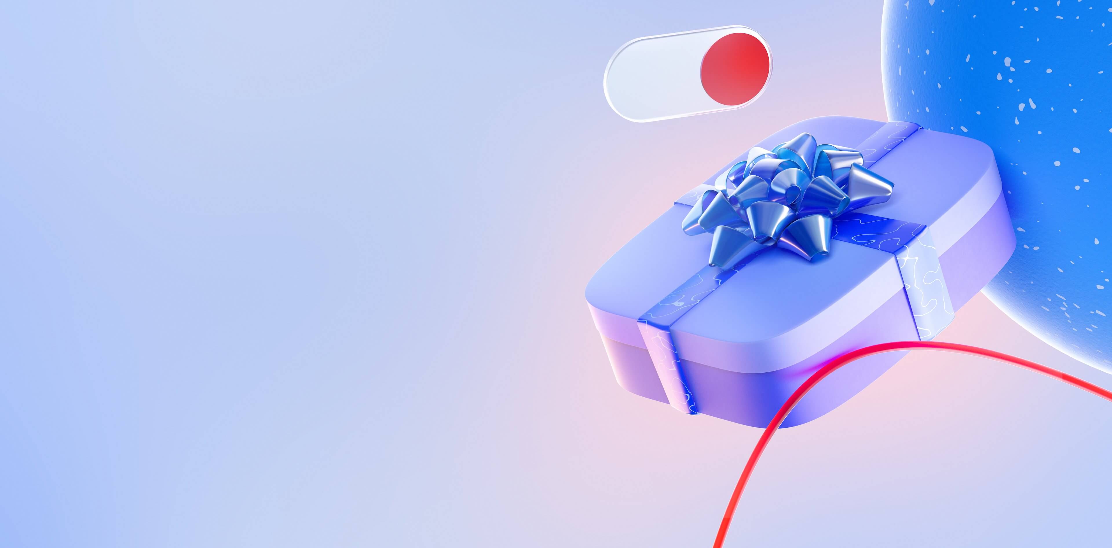 Телефон интернет-провайдеров