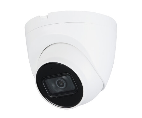 видеокамера Dahua HDW2230TP-AS